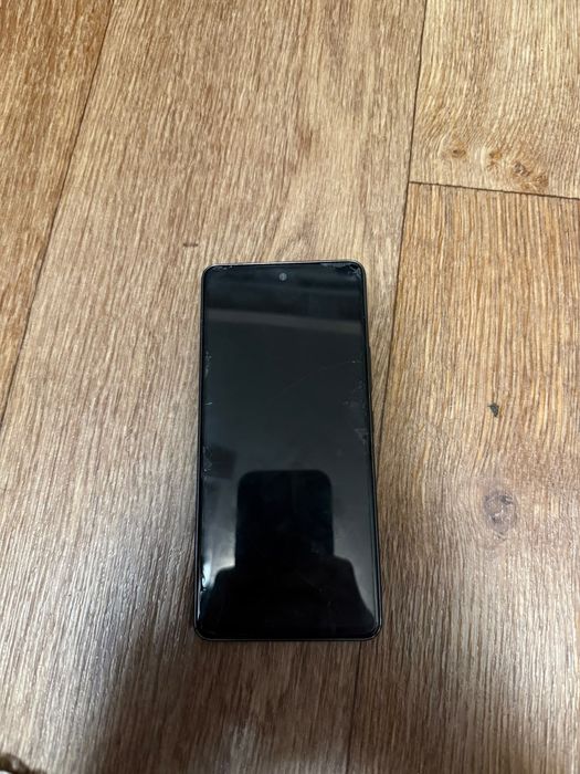 Samsung galaxy a53