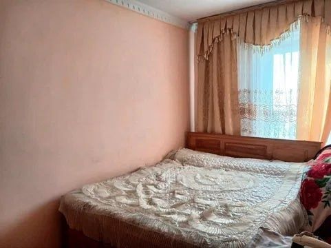 Коракамыш2/4 3хона