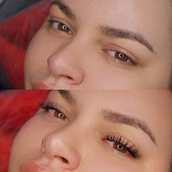 Фотоапарат Canon 2000D с обектив EF-S 18-55 |||