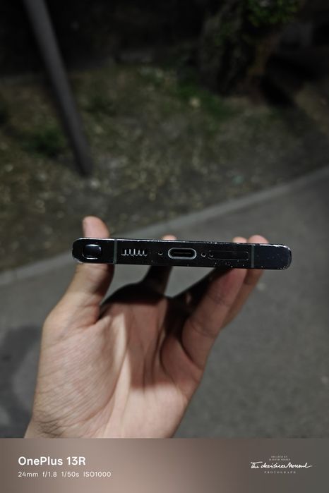 Продам Samsung s23 ultra