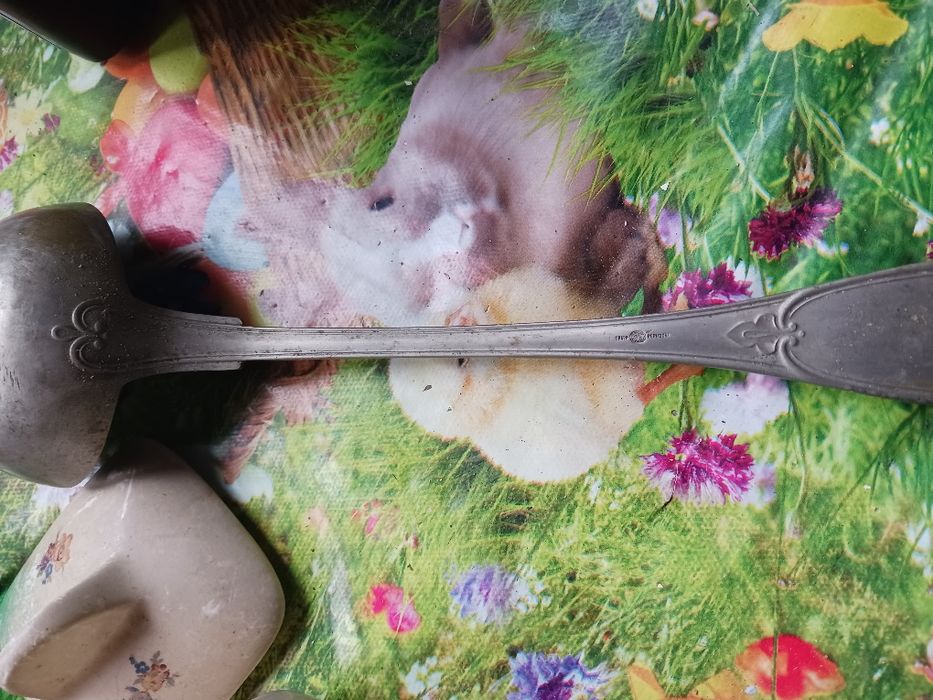 Obiecte de bucătărie