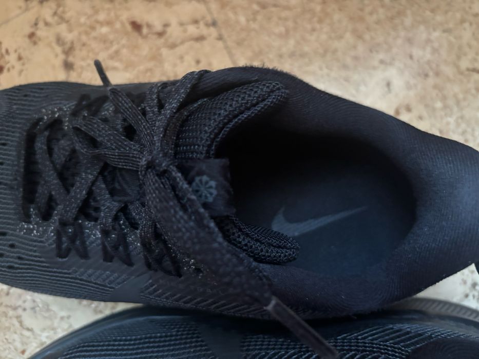 Nike Pegasus Trail 5 GORE-TEX 36,5