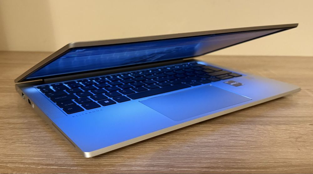 HP Elitebook 630 G10 16GB i5 13th! Pavilion 635 830 835 640 645 G9 G11