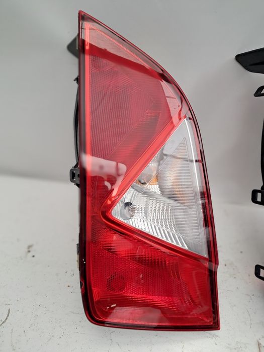 Стоп ляв  Seat Mii Vw Up