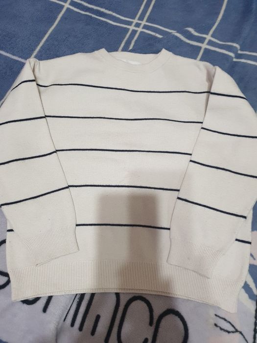 Джемпер детский для мальчиков