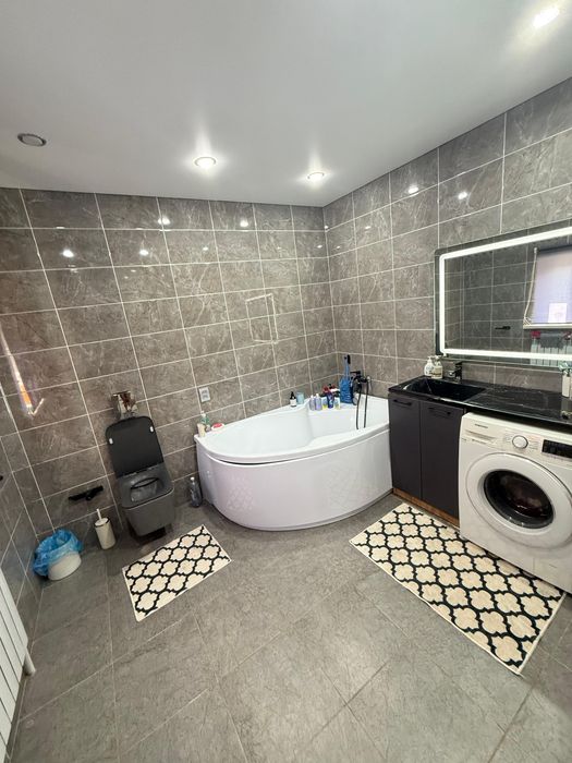 Продам дом в жайык2