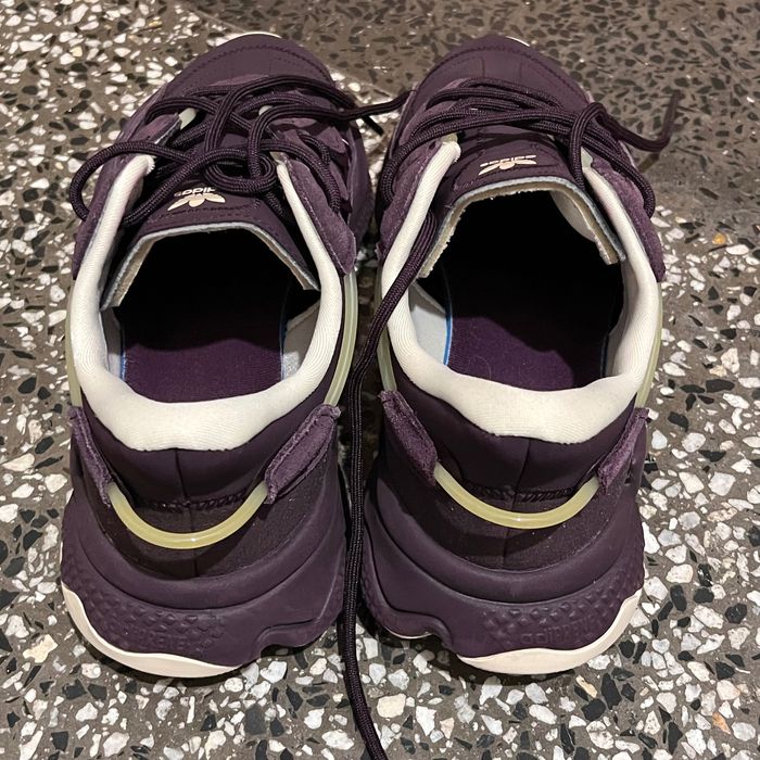 Дамски маратонки