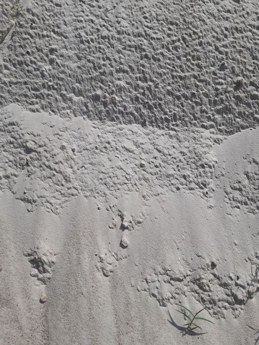 КВАРЦ КУМ. Песочница га.