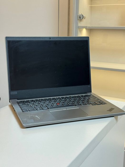 Lenovo ThinkPad i7/10, SSD 256GB | т85021