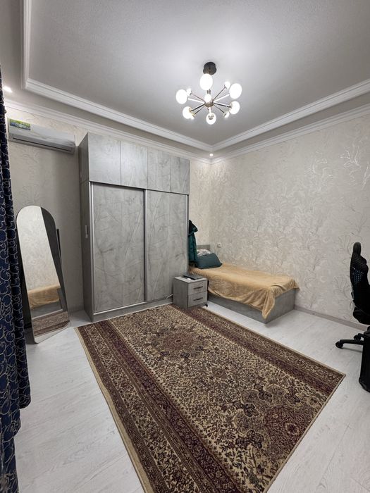 Продаю участок, 3,5 соток, Сергелийский район