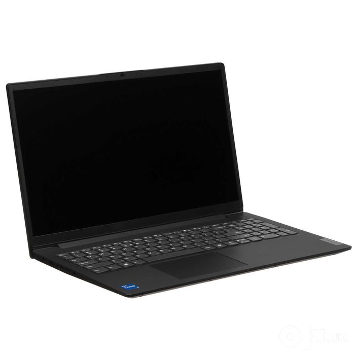 Ноутбук Lenovo V15 G5 IRL (i5-13420H / 8GB / 512GB)