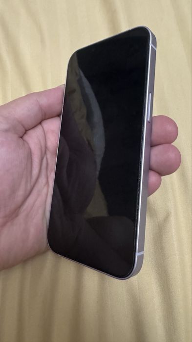 Iphone 14 256gb 83%