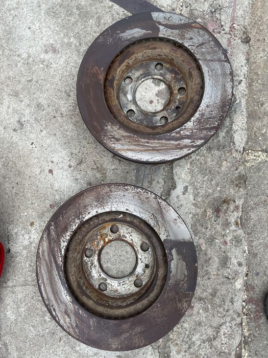 Ауди а4 б5 ТДИ 1.9. 2000г