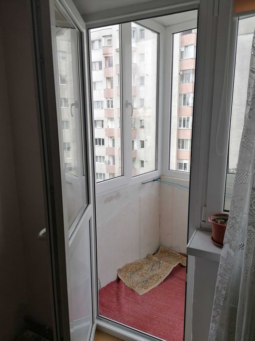 Vânzare apartament