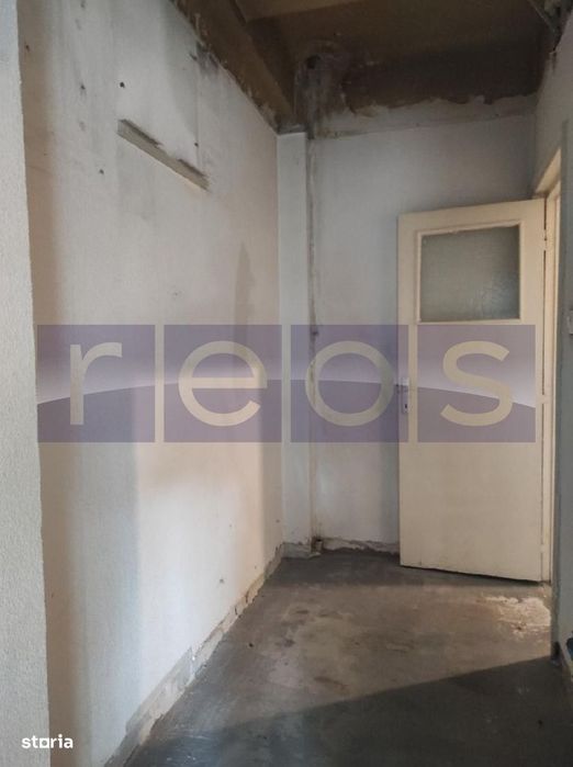 Vanzare 4 Camere | Zona Calea Calarasilor- Hala Traian