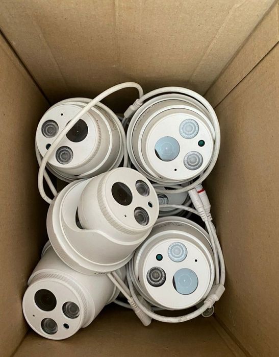 Сатылады багасына келісеміз