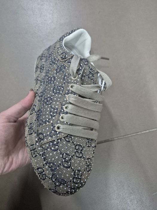 Încălțăminte dama Gucci