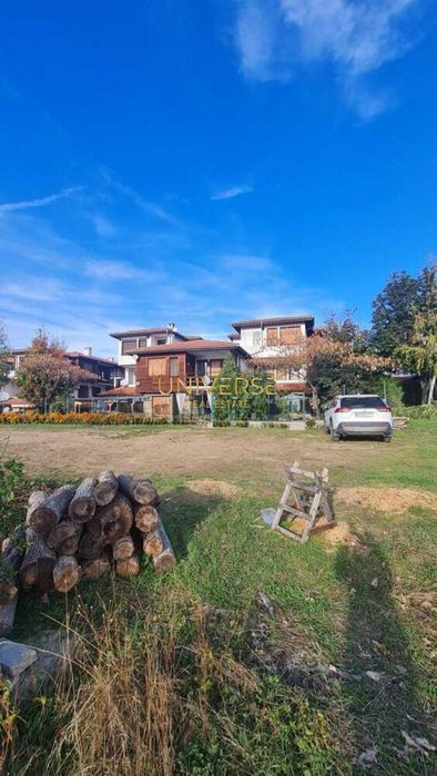 Продава се Едностаен апартамент в к.к. Слънчев бряг - 50 кв.м за 510 €/кв.м - Снимка #16