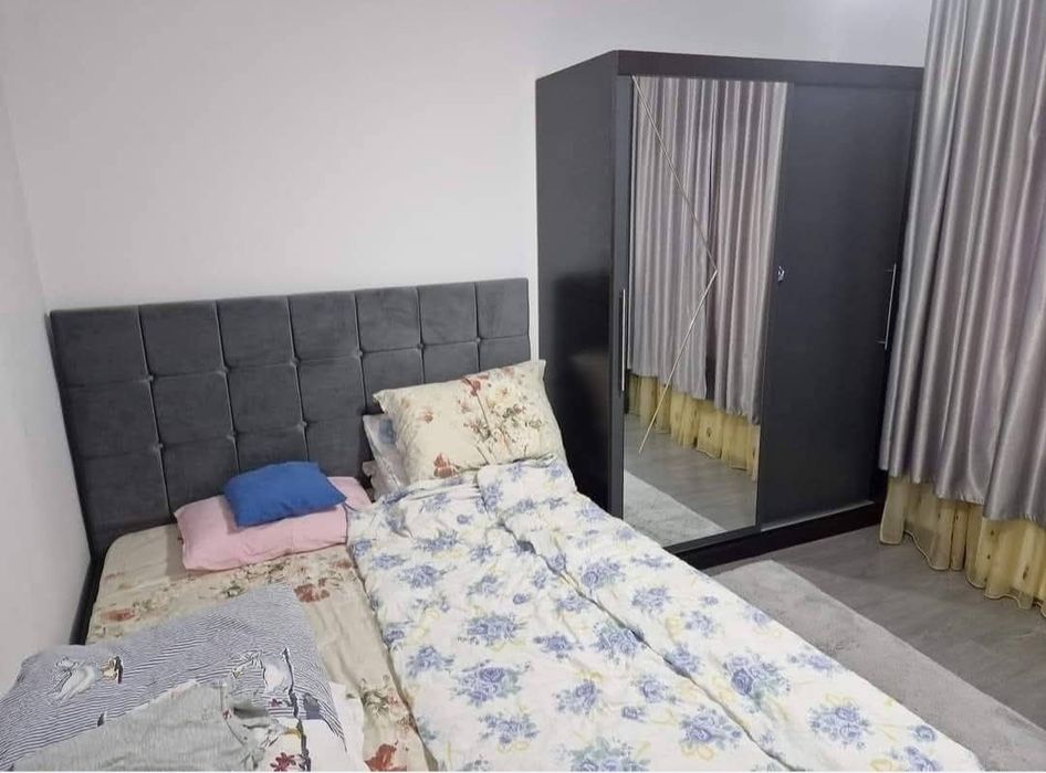 Casa de vânzare din cărămidă zona centrală!