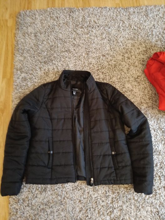 Geci de dama măr.M-L