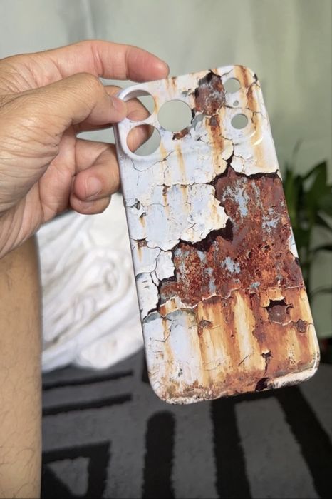 Чехол на Iphone 17/16/15 pro max, 17/16/15 pro