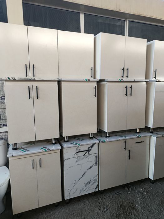 Rabochiy stol moyka Мойка