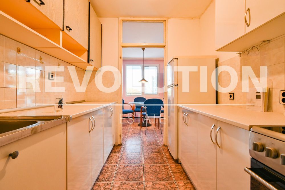 Дава се под наем Мезонет в София, Младост 4 - 125 кв.м за 790 € - Снимка #3