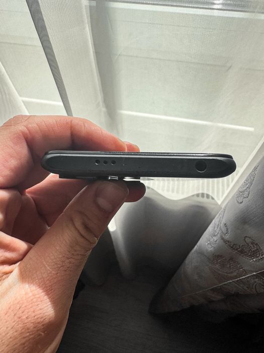 Vand Xiaomi Redmi Note 10 5G 64 GB