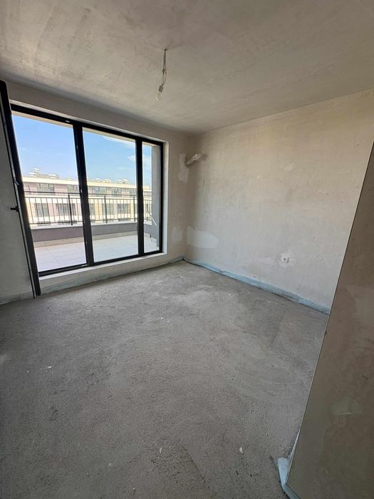 Продава се Тристаен апартамент в Пловдив, Тракия - 147 кв.м за 1279 €/кв.м - Снимка #3