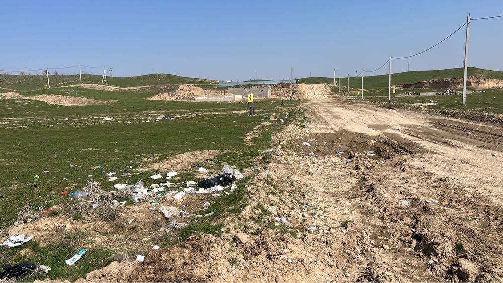 Продам срочно землю 8соток!!!