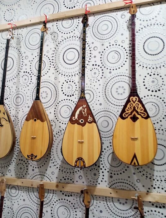 Добыра новая 48.46.44