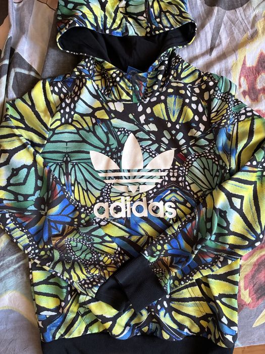 U.S. POLO, Adidas, nike дрехи за момиче