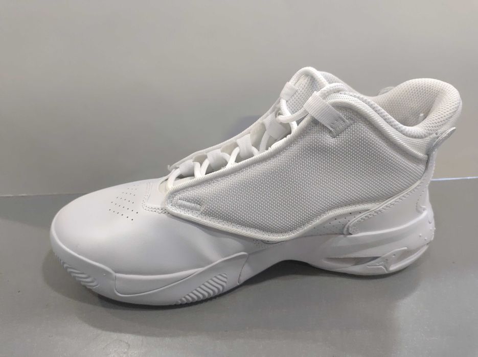 ПРОМОЦИЯ 20%Nike Jordan N37,5,39,41 и N44.Баскет кецове.Нови.Оригинал.