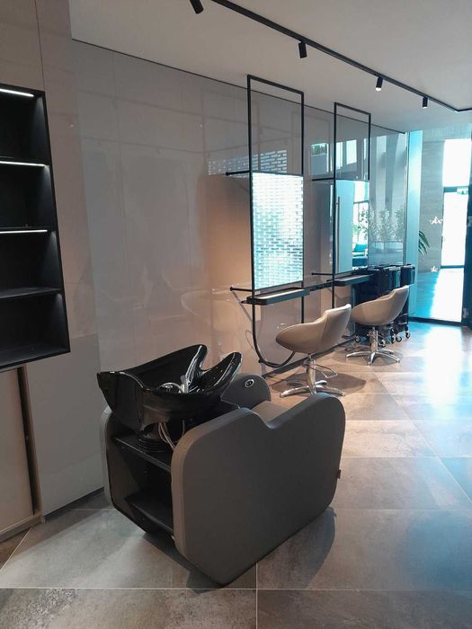 Дава се под наем  в Обзор -  кв.м за 4987.29 € - Снимка #2