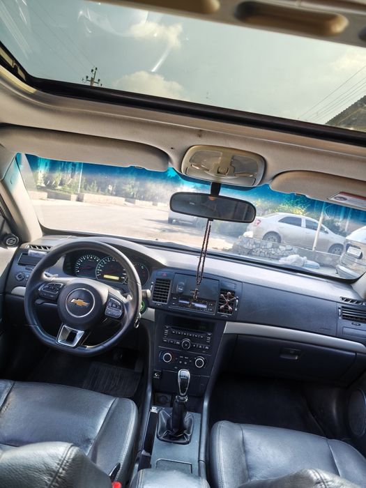 Other Epica 2010 — 4