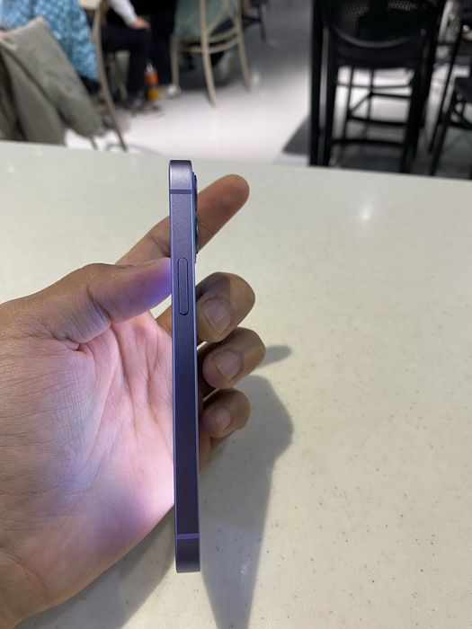 iphone 12 mini 64гб