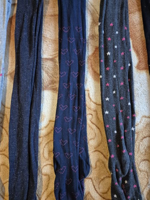 Lor 12 buc Dres Fetita 8-10 ani super calitate fara defecte