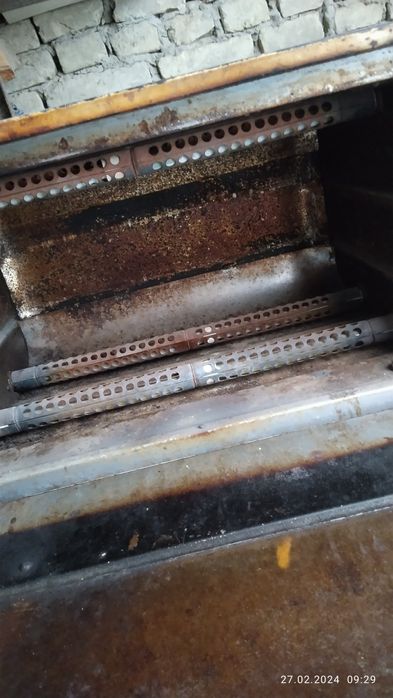 Телевизор+духовка ва перфоратор Сотилади