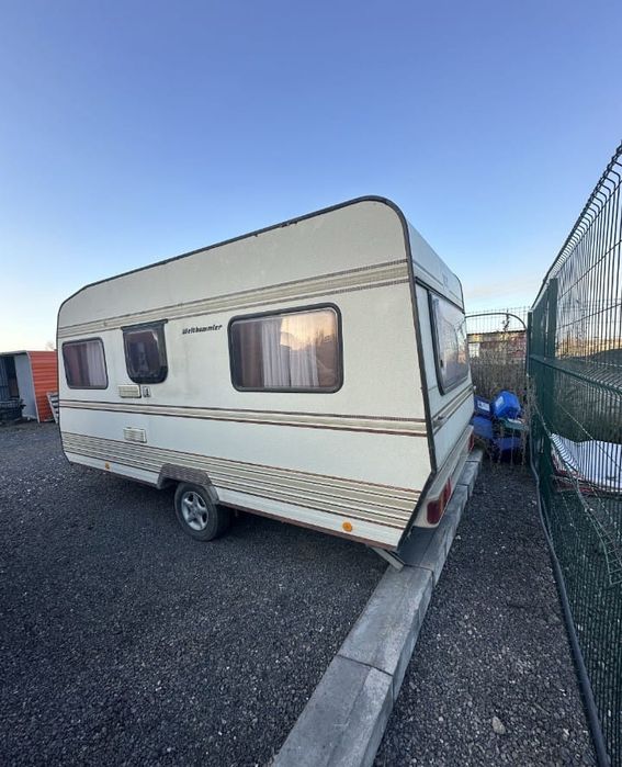 Аренда,прокат,автодом,кемпер,отдых,крг,рыбалка,охота,лодка