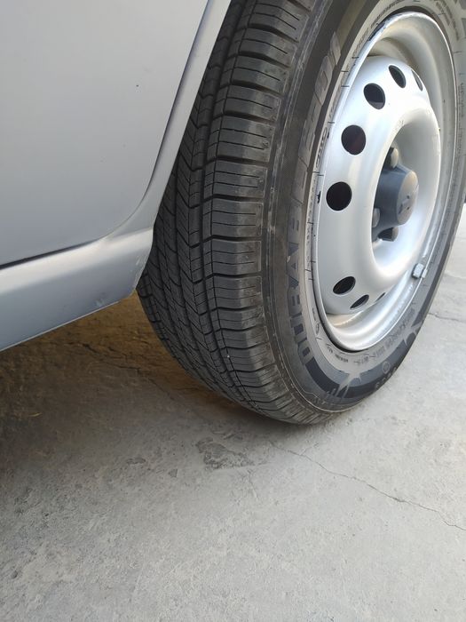 ХНехия 1 сонс 15.