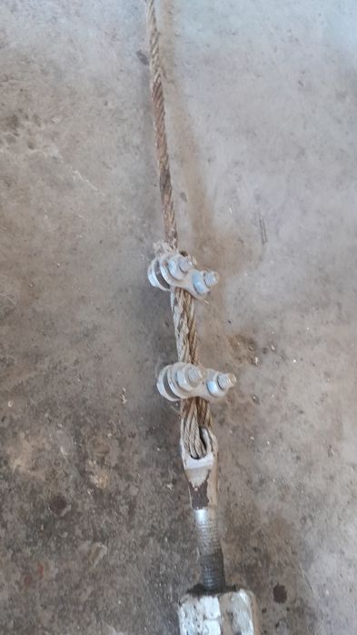 Турник отличный  продаю