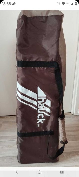 Patut copii de calatorie