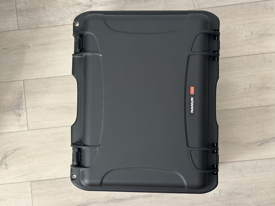 Matterport Pro2 3D Camera - Noua, sigilata - Tururi virtuale premium