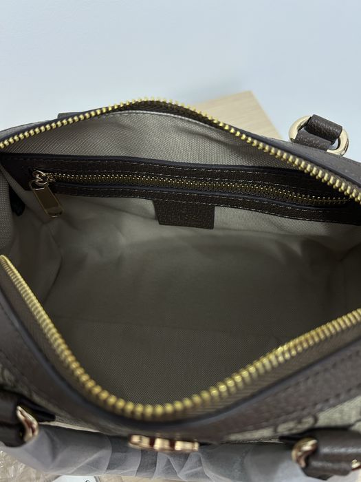 Geanta Gucci Ophidia Top Handle