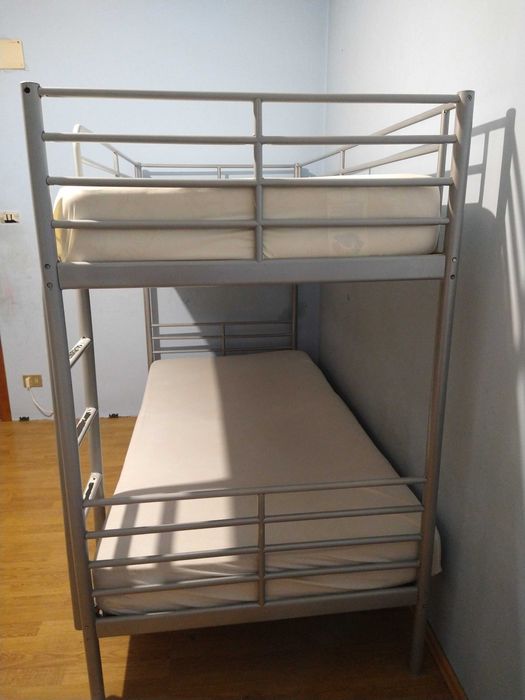 pat supraetajat ikea