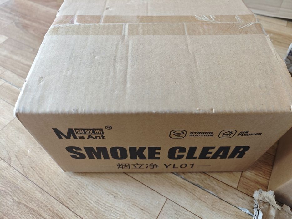 Готовый набор для ремонта техники