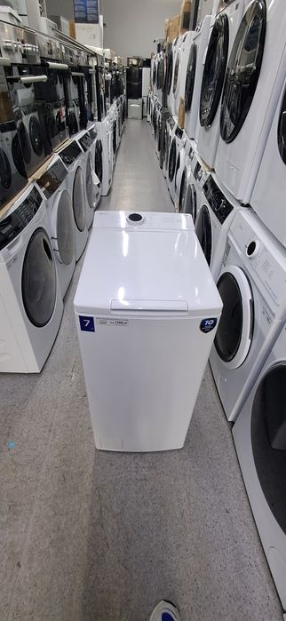 Masina de spalat Midea 7kg import Germania Garanție LD33