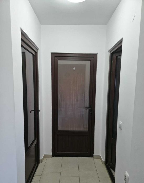 Apartament de vânzare