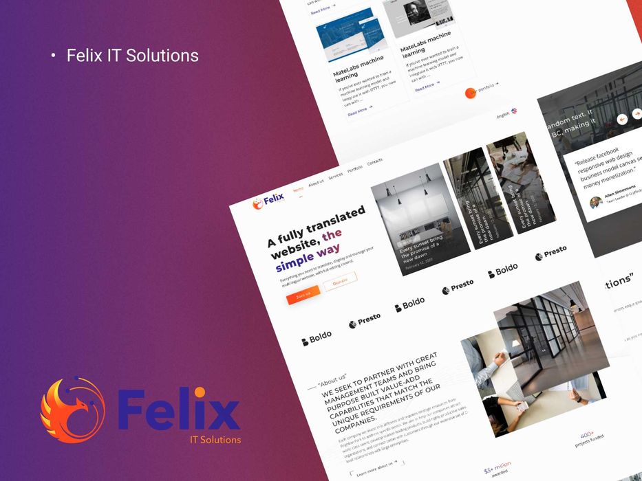 Создание сайтов | Разработка сайтов | Sayt yaratish | Сайт яратиш