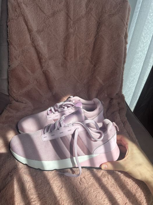 pantofi sport Adidas | adidași 40 2/3